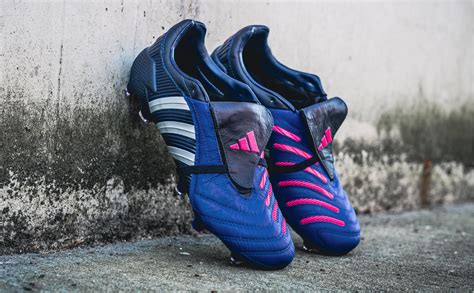 adidas voetbalschoenen limited edition|adidas voetbalcollectie.